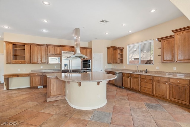 9620 Bella Di Mora St, Las Vegas, NV 89178 - photo 24
