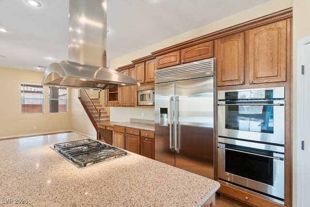 9620 Bella Di Mora St, Las Vegas, NV 89178 - photo 25