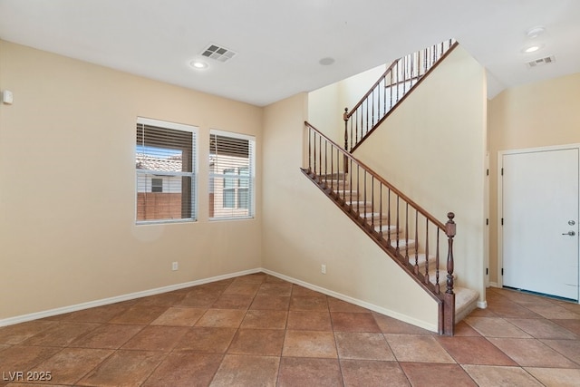 9620 Bella Di Mora St, Las Vegas, NV 89178 - photo 26