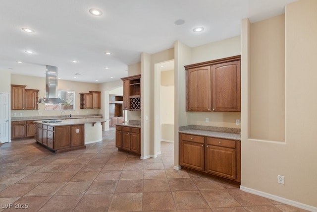 9620 Bella Di Mora St, Las Vegas, NV 89178 - photo 27