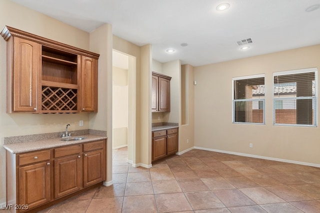 9620 Bella Di Mora St, Las Vegas, NV 89178 - photo 28