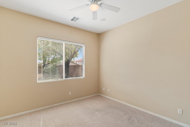 9620 Bella Di Mora St, Las Vegas, NV 89178 - photo 29