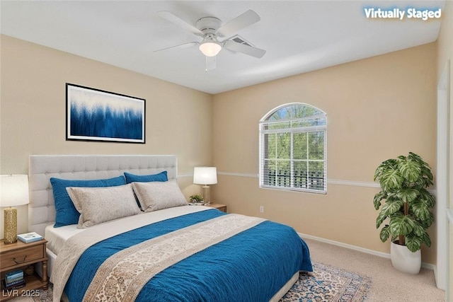 9620 Bella Di Mora St, Las Vegas, NV 89178 - photo 30