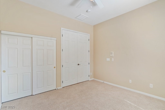 9620 Bella Di Mora St, Las Vegas, NV 89178 - photo 31