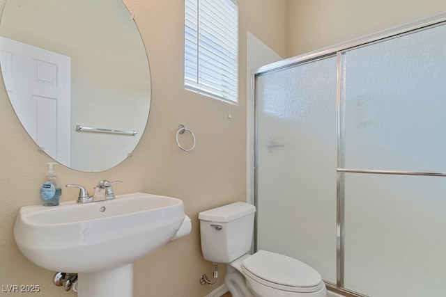 9620 Bella Di Mora St, Las Vegas, NV 89178 - photo 32