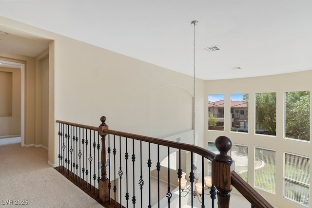 9620 Bella Di Mora St, Las Vegas, NV 89178 - photo 33