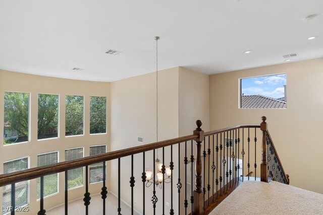 9620 Bella Di Mora St, Las Vegas, NV 89178 - photo 34