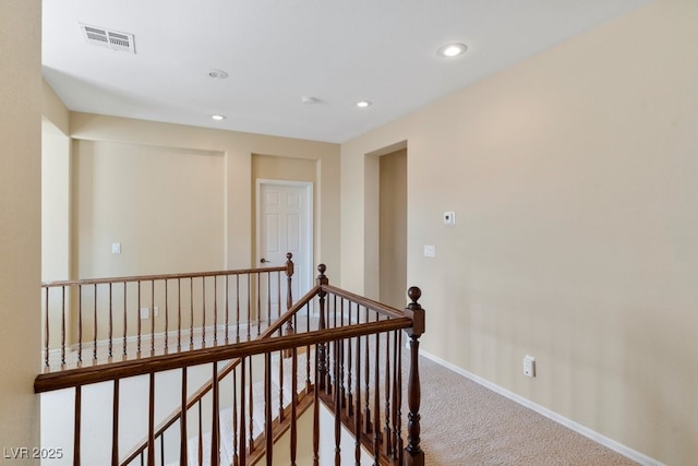 9620 Bella Di Mora St, Las Vegas, NV 89178 - photo 35
