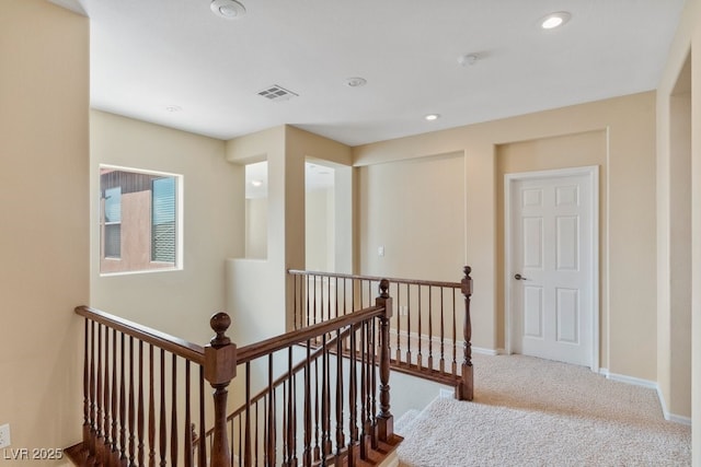 9620 Bella Di Mora St, Las Vegas, NV 89178 - photo 36