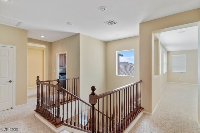 9620 Bella Di Mora St, Las Vegas, NV 89178 - photo 37