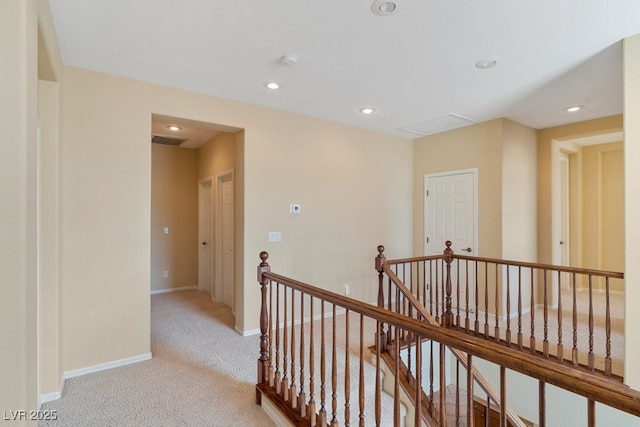 9620 Bella Di Mora St, Las Vegas, NV 89178 - photo 38