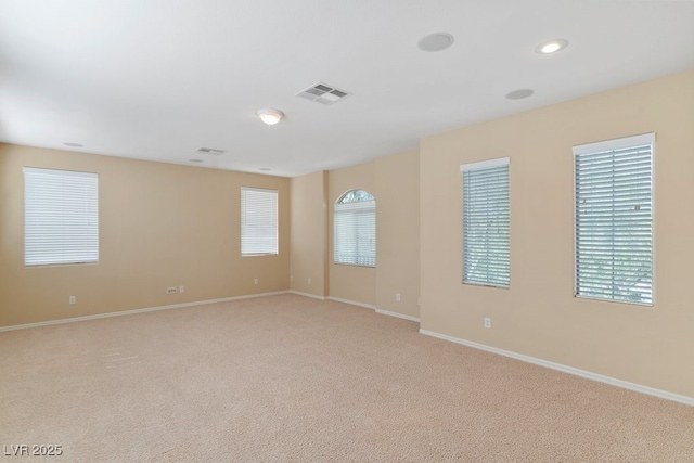 9620 Bella Di Mora St, Las Vegas, NV 89178 - photo 39