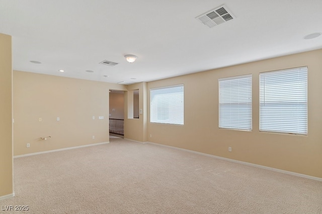 9620 Bella Di Mora St, Las Vegas, NV 89178 - photo 40