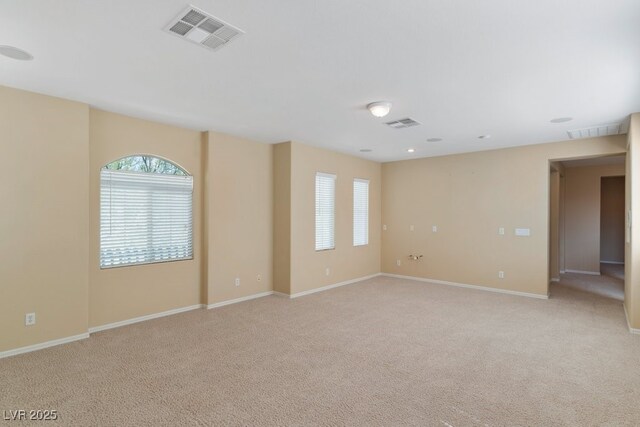 9620 Bella Di Mora St, Las Vegas, NV 89178 - photo 41