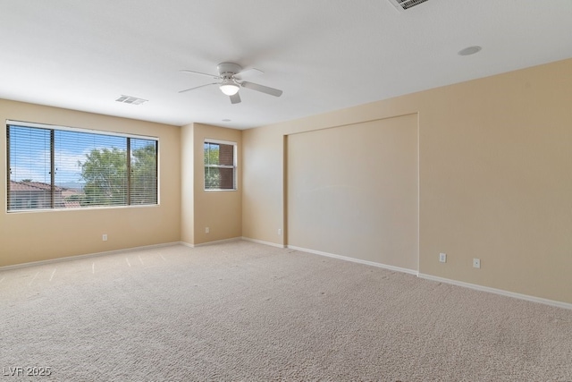 9620 Bella Di Mora St, Las Vegas, NV 89178 - photo 42
