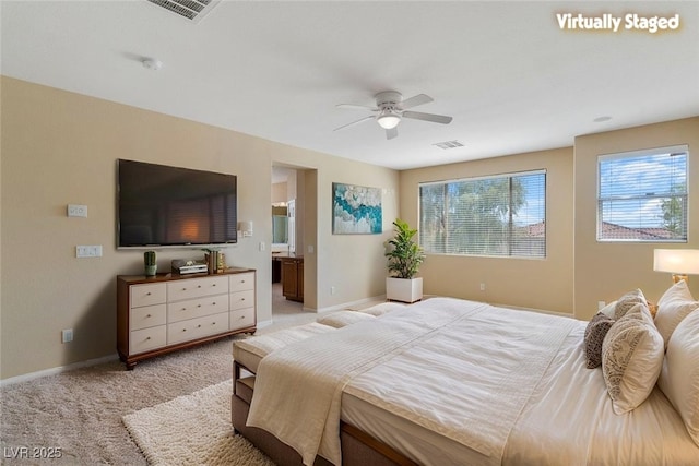 9620 Bella Di Mora St, Las Vegas, NV 89178 - photo 43