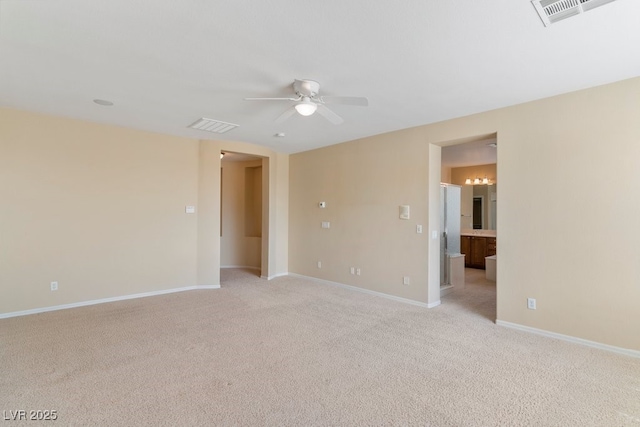 9620 Bella Di Mora St, Las Vegas, NV 89178 - photo 44