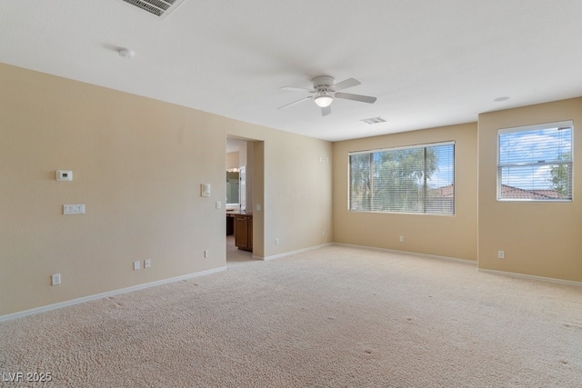 9620 Bella Di Mora St, Las Vegas, NV 89178 - photo 45