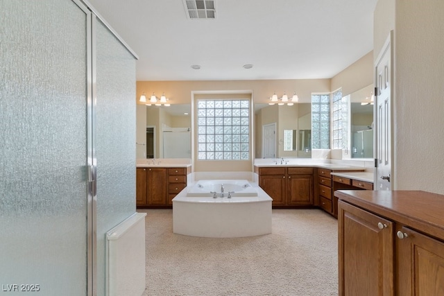 9620 Bella Di Mora St, Las Vegas, NV 89178 - photo 46
