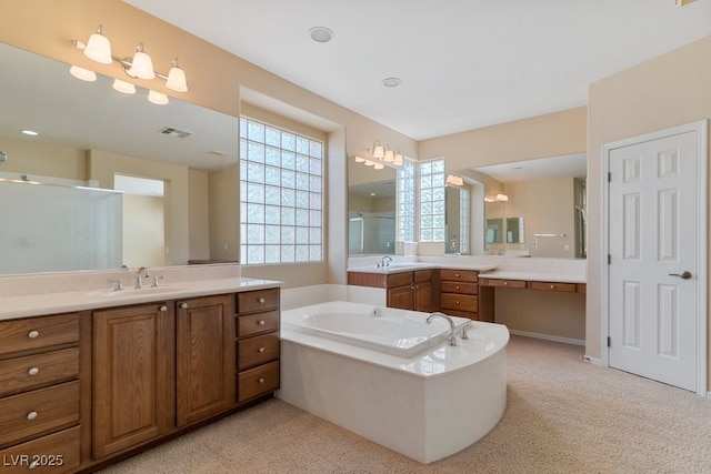 9620 Bella Di Mora St, Las Vegas, NV 89178 - photo 47