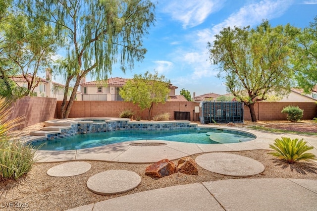 9620 Bella Di Mora St, Las Vegas, NV 89178 - photo 59