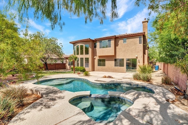 9620 Bella Di Mora St, Las Vegas, NV 89178 - photo 60