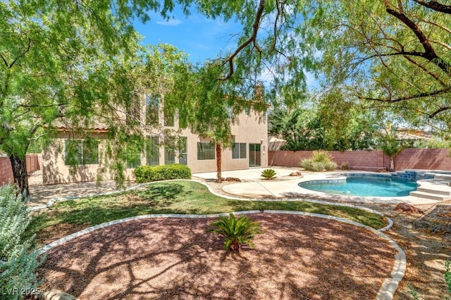 9620 Bella Di Mora St, Las Vegas, NV 89178 - photo 61