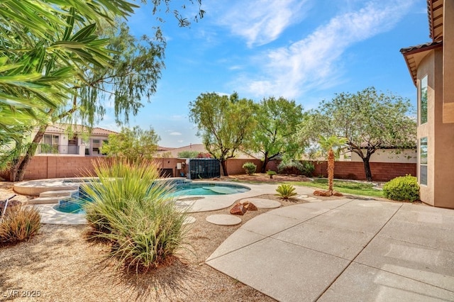 9620 Bella Di Mora St, Las Vegas, NV 89178 - photo 62