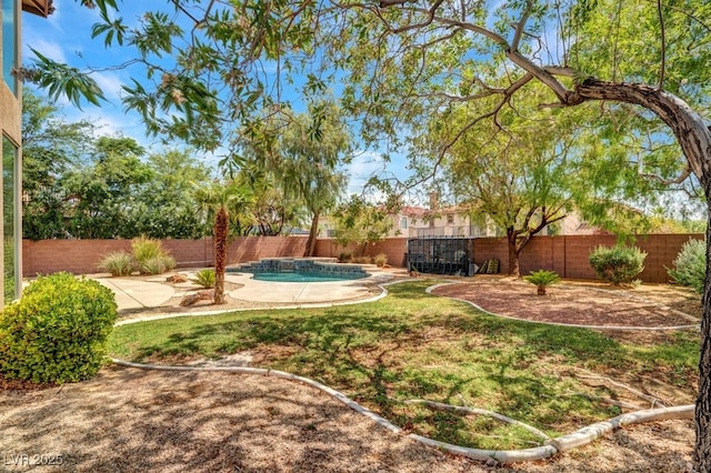 9620 Bella Di Mora St, Las Vegas, NV 89178 - photo 63