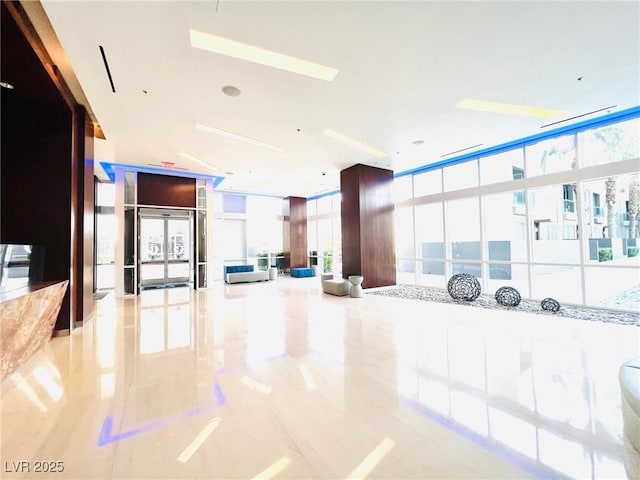 4575 Dean Martin Dr Unit 600, Las Vegas, NV 89103 - photo 21