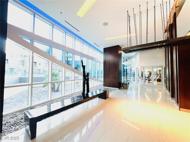 4575 Dean Martin Dr Unit 600, Las Vegas, NV 89103 - photo 20