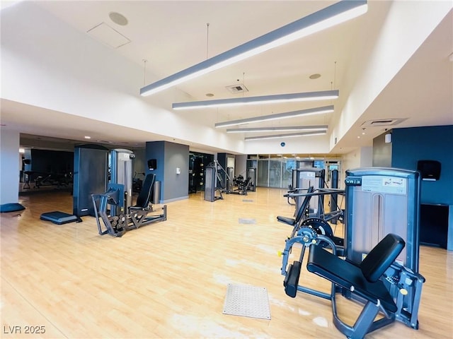 4575 Dean Martin Dr Unit 600, Las Vegas, NV 89103 - photo 22