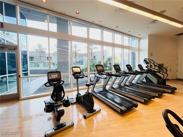 4575 Dean Martin Dr Unit 600, Las Vegas, NV 89103 - photo 23