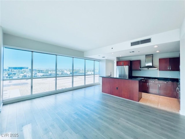 4575 Dean Martin Dr Unit 600, Las Vegas, NV 89103 - photo 1