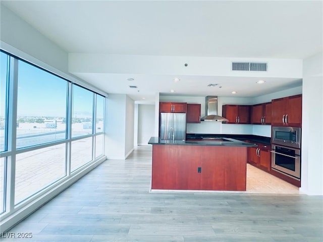 4575 Dean Martin Dr Unit 600, Las Vegas, NV 89103 - photo 3