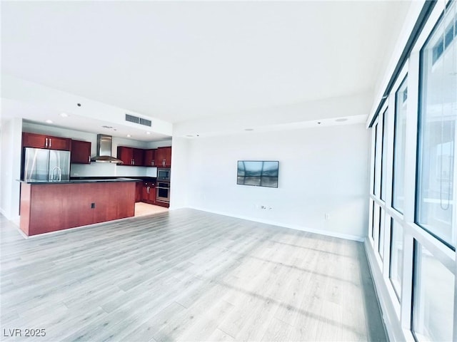 4575 Dean Martin Dr Unit 600, Las Vegas, NV 89103 - photo 4