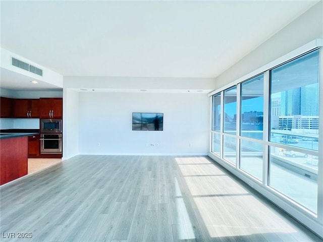 4575 Dean Martin Dr Unit 600, Las Vegas, NV 89103 - photo 5
