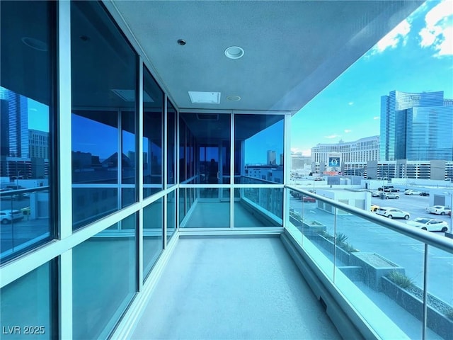 4575 Dean Martin Dr Unit 600, Las Vegas, NV 89103 - photo 6