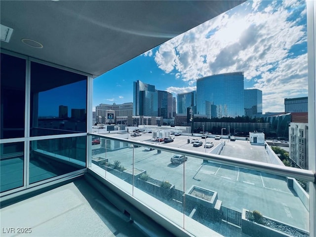 4575 Dean Martin Dr Unit 600, Las Vegas, NV 89103 - photo 7
