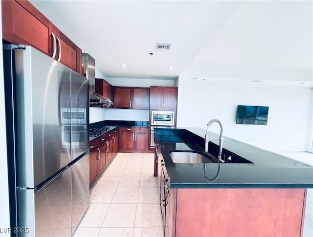 4575 Dean Martin Dr Unit 600, Las Vegas, NV 89103 - photo 8