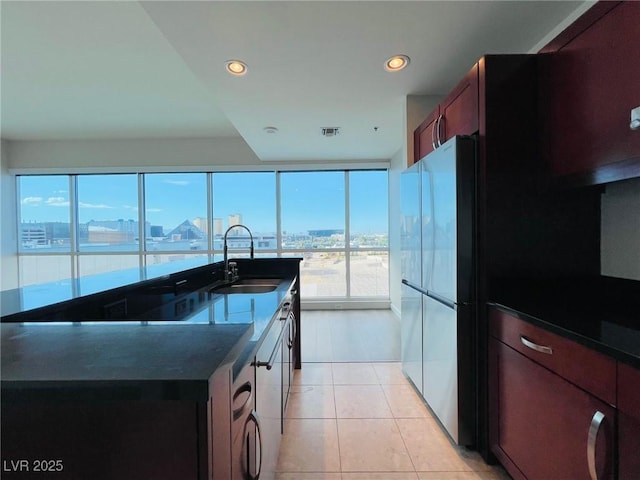 4575 Dean Martin Dr Unit 600, Las Vegas, NV 89103 - photo 9