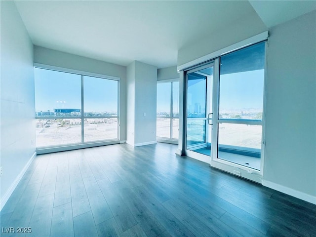 4575 Dean Martin Dr Unit 600, Las Vegas, NV 89103 - photo 10