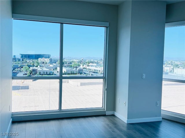 4575 Dean Martin Dr Unit 600, Las Vegas, NV 89103 - photo 11