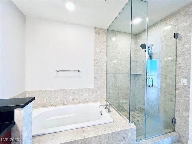 4575 Dean Martin Dr Unit 600, Las Vegas, NV 89103 - photo 13