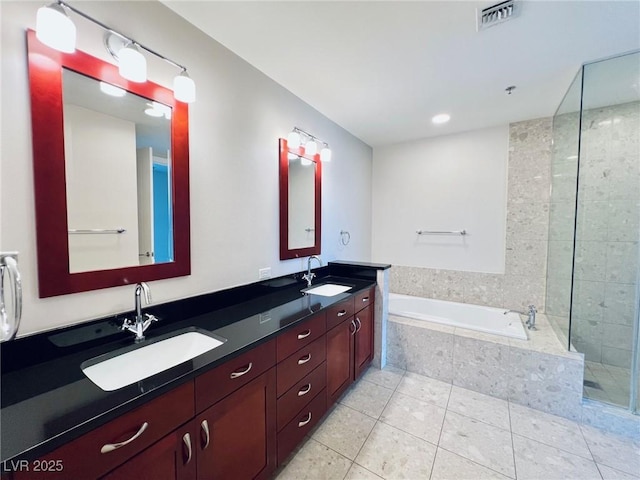 4575 Dean Martin Dr Unit 600, Las Vegas, NV 89103 - photo 14