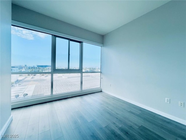 4575 Dean Martin Dr Unit 600, Las Vegas, NV 89103 - photo 15