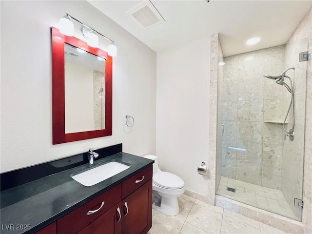 4575 Dean Martin Dr Unit 600, Las Vegas, NV 89103 - photo 16