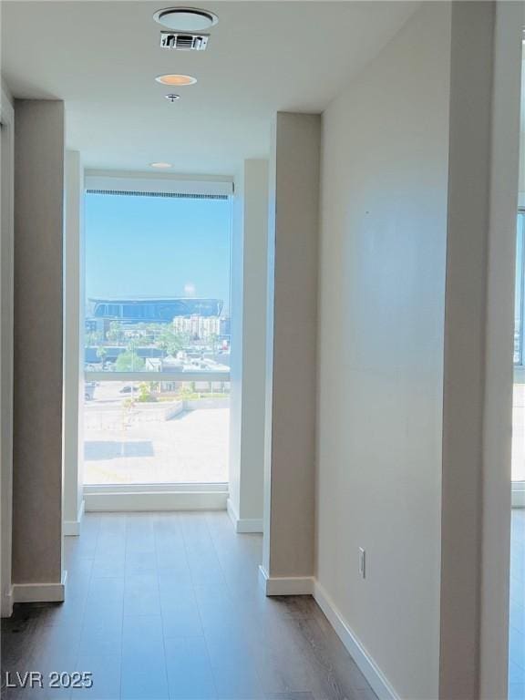 4575 Dean Martin Dr Unit 600, Las Vegas, NV 89103 - photo 18