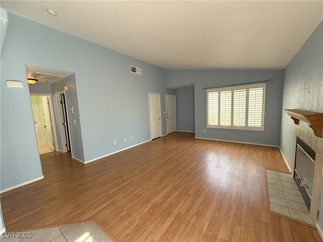5400 Tassara Way Unit 104, Las Vegas, NV 89108 - photo 6
