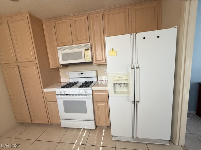 5400 Tassara Way Unit 104, Las Vegas, NV 89108 - photo 17